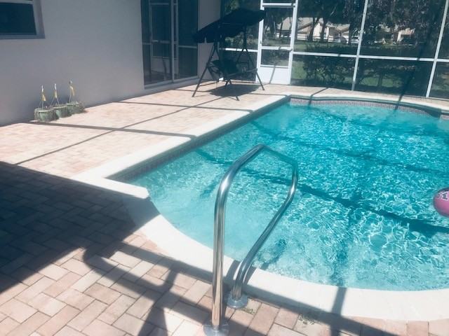 7575 Saint Andrews Boulevard #NA - Photo 3 of 4