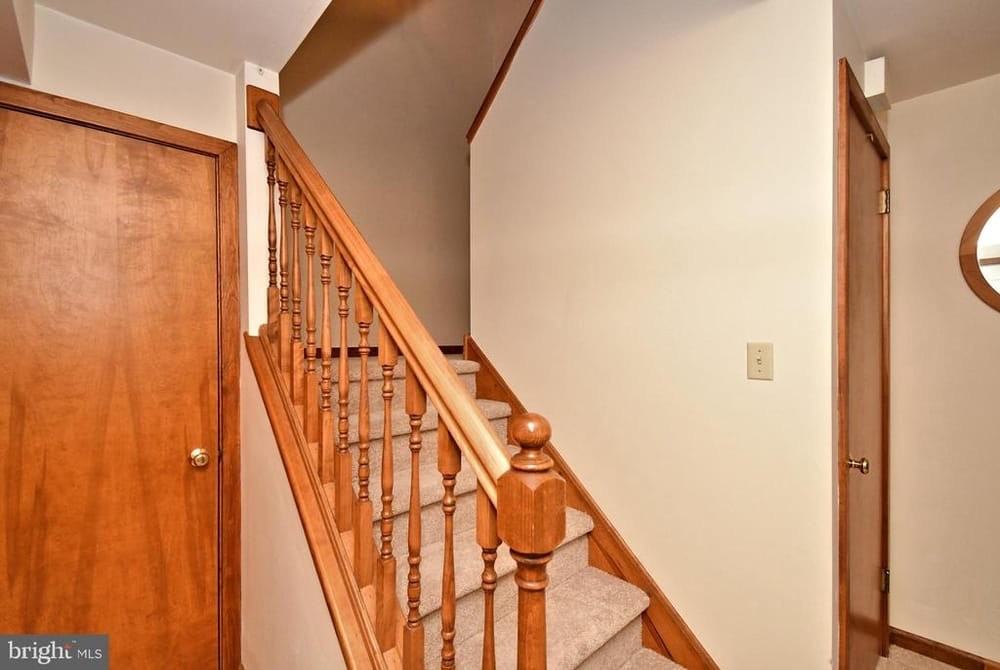 601 W Market St - Residences - Photo 7 of 10