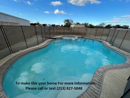 featured image of 8558 West Avenue East 8