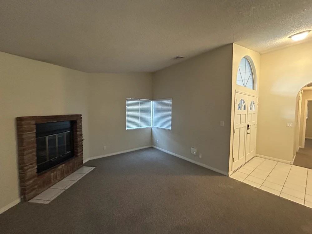 8558 West Avenue East 8 - Photo 2 of 22