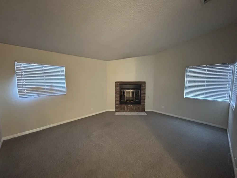 8558 West Avenue East 8 - Photo 3 of 22