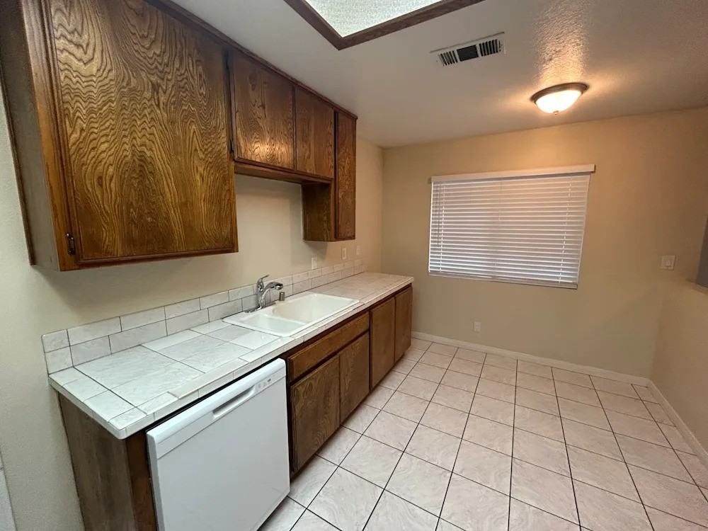 8558 West Avenue East 8 - Photo 5 of 22