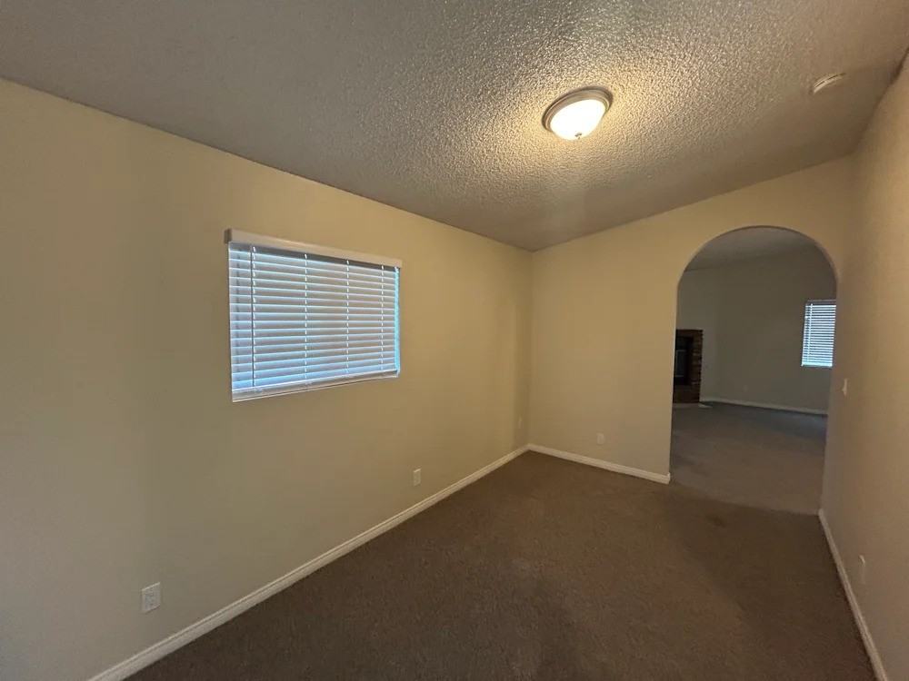 8558 West Avenue East 8 - Photo 7 of 22