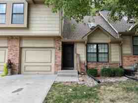 86th Ter. - Photo 1 of 1