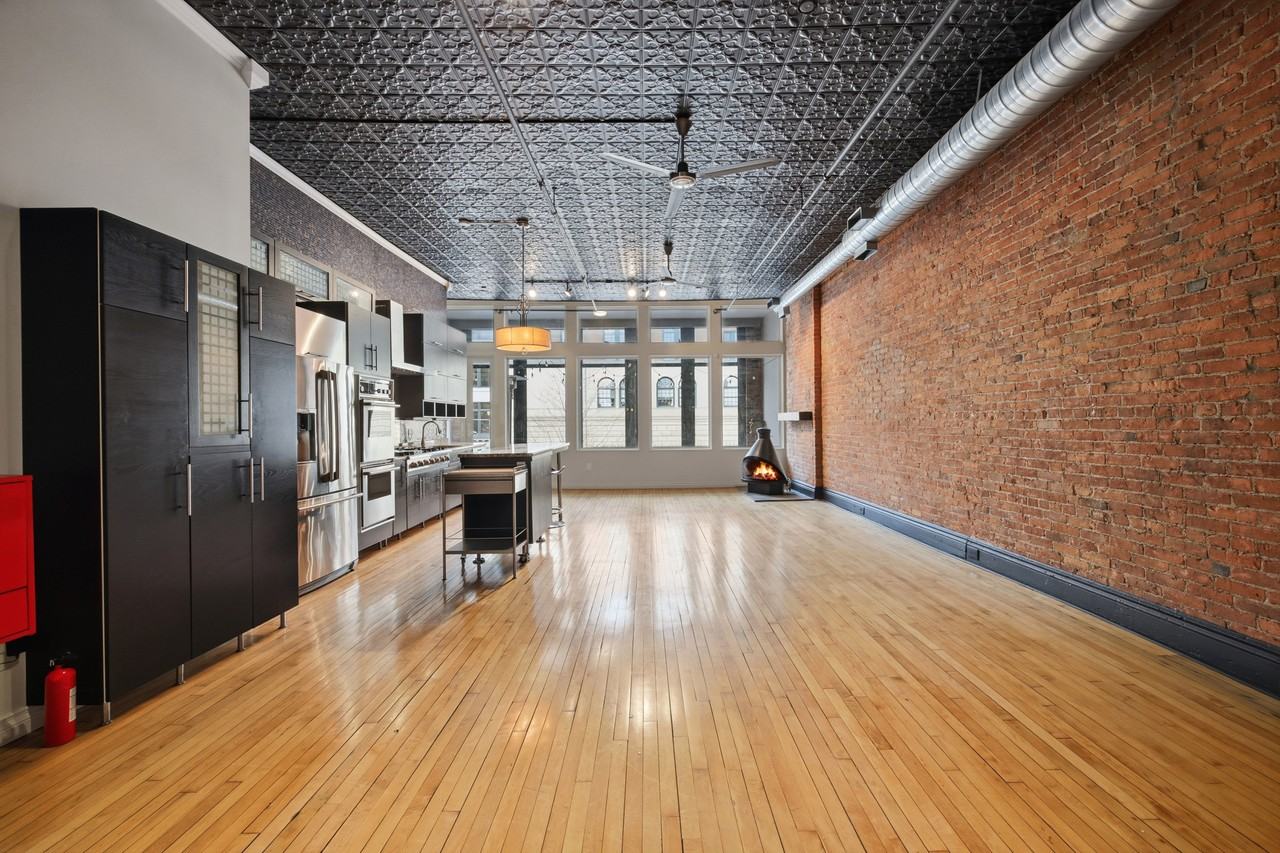 501 Main St #2 - Photo 2 of 23