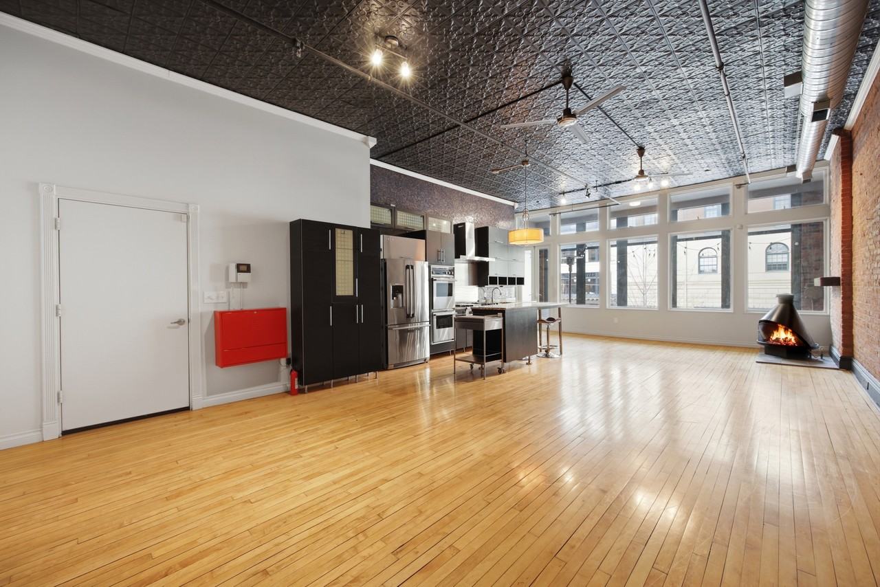 501 Main St #2 - Photo 3 of 23