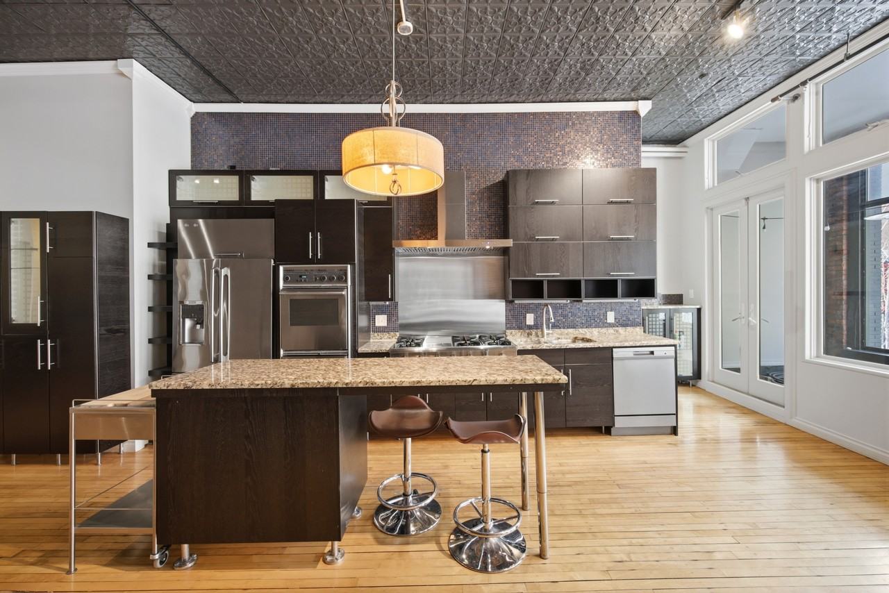 501 Main St #2 - Photo 4 of 23