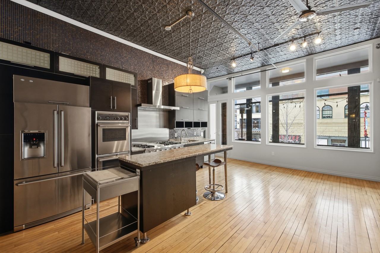 501 Main St #2 - Photo 5 of 23