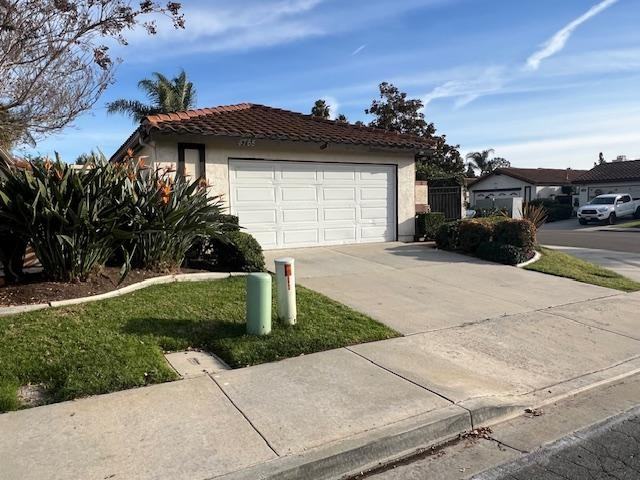 4765 Mayten Court - Photo 2 of 20