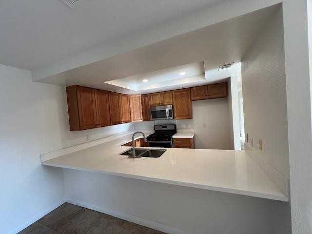 4765 Mayten Court - Photo 3 of 20