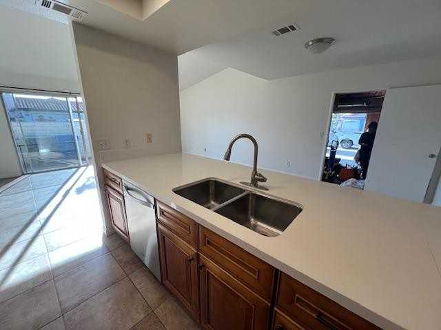 4765 Mayten Court - Photo 4 of 20