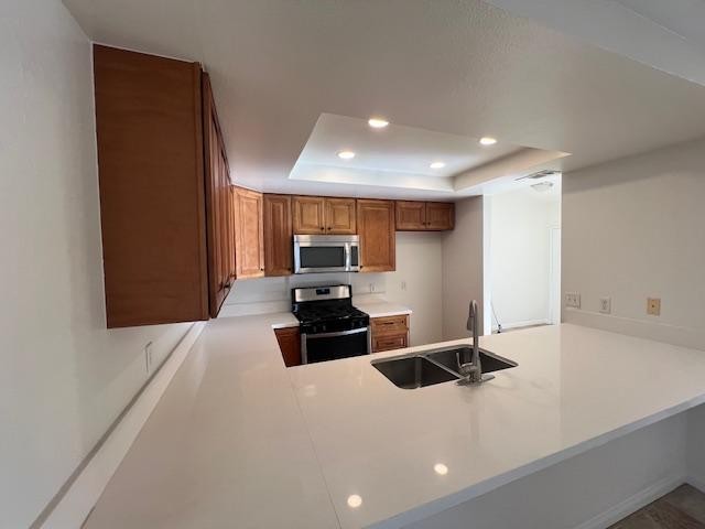 4765 Mayten Court - Photo 5 of 20