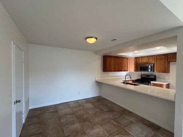 4765 Mayten Court - Photo 6 of 20