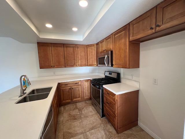 4765 Mayten Court - Photo 7 of 20