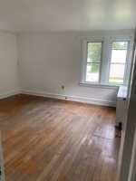 featured image of 103 Sylvan Avenue #1