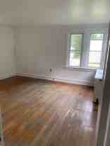 103 Sylvan Avenue #1 - Photo 1 of 1