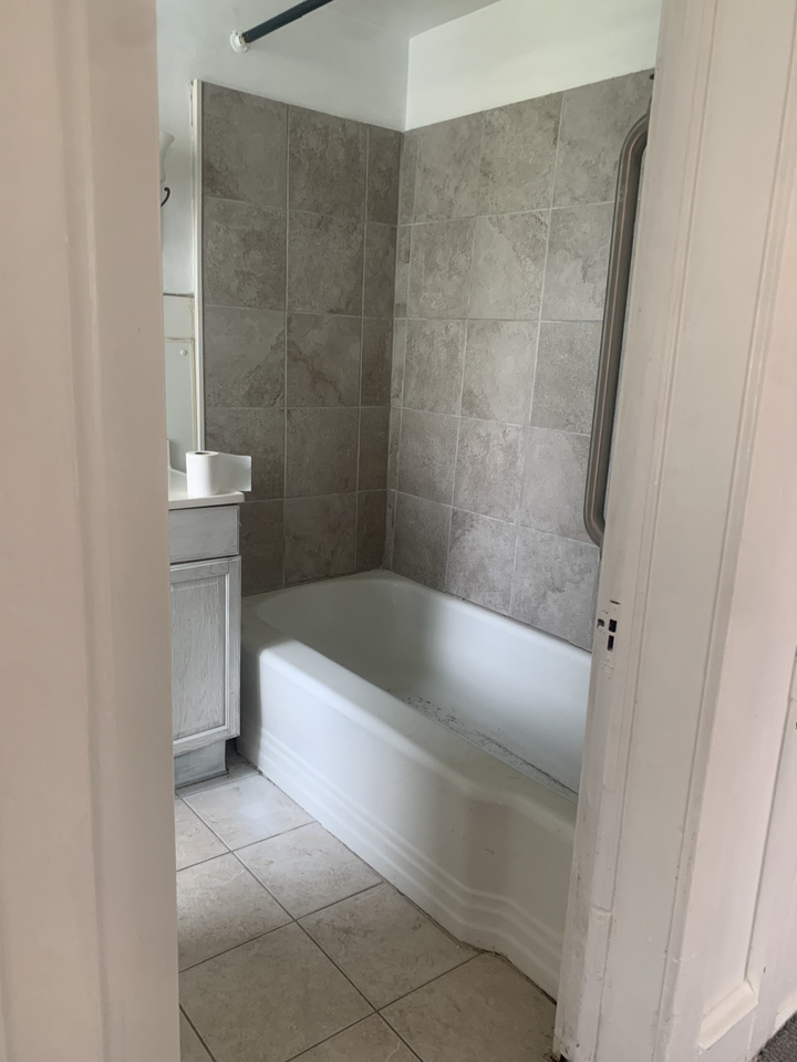 103 Sylvan Avenue #1 - Photo 2 of 5