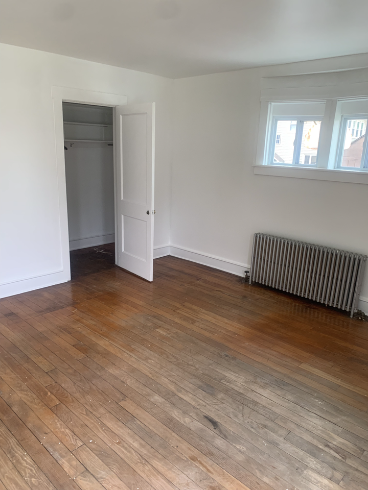 103 Sylvan Avenue #1 - Photo 3 of 5