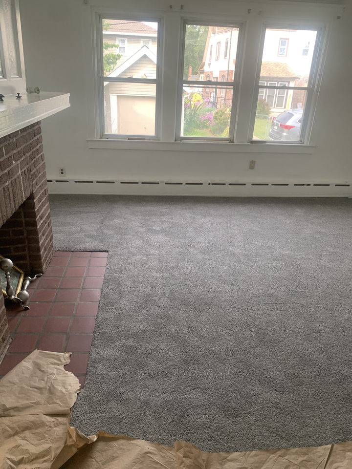 103 Sylvan Avenue #1 - Photo 4 of 5