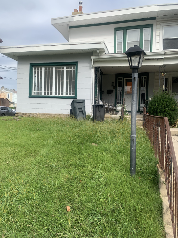 103 Sylvan Avenue #1 - Photo 5 of 5