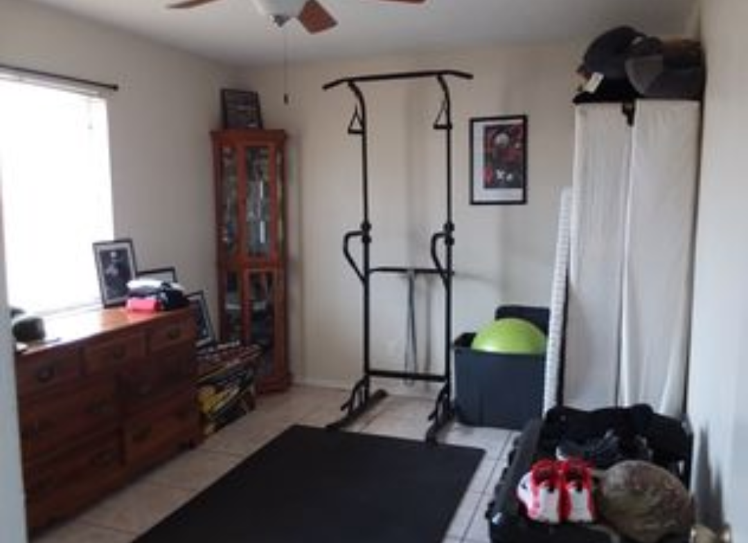 2001 Amy Sue Dr #D - Photo 3 of 16