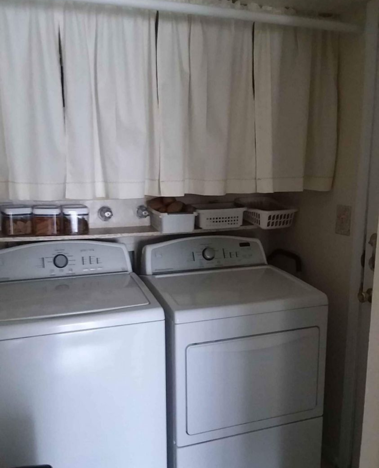 2001 Amy Sue Dr #D - Photo 4 of 16