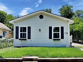 138 Hess Street #1 - Photo 1 of 1