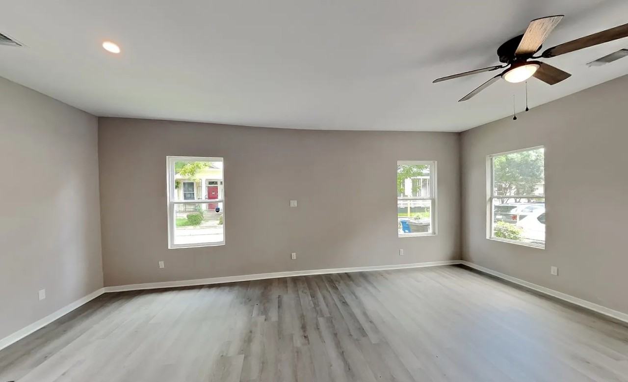 138 Hess Street #1 - Photo 3 of 15