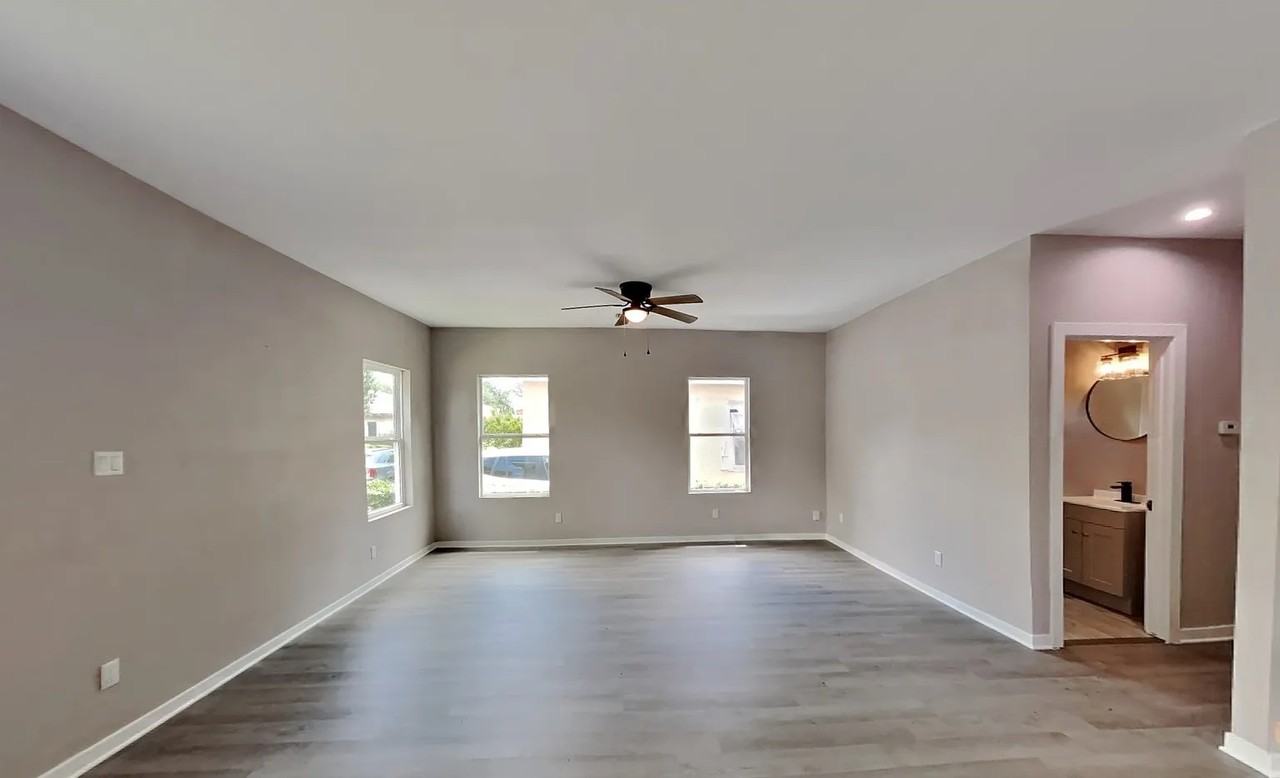 138 Hess Street #1 - Photo 4 of 15