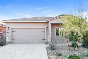featured image of 24567 West Alta Vista Road