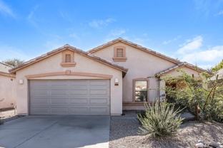 2081 East Paso Fino Drive - Photo 1 of 1