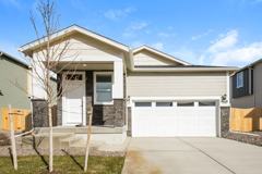 9468 Yampa Street - Photo 1 of 1