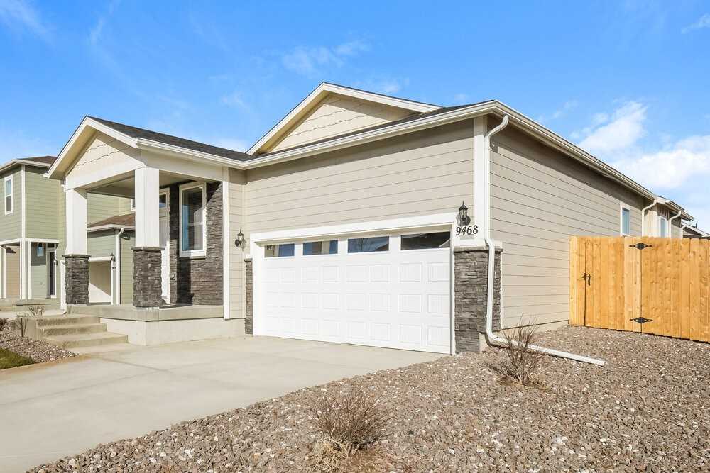 9468 Yampa St - Photo 3 of 16