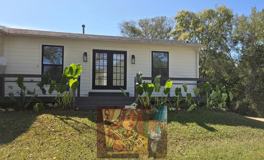 FM 2493 #NSH - Photo 1 of 1