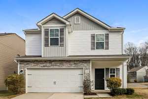 featured image of 1325 Torrence Grove Church Road