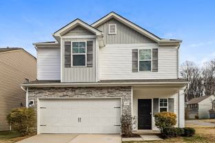 1325 Torrence Grove Church Road - Photo 1 of 1