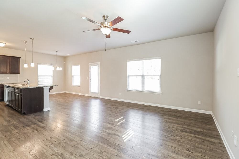 1325 Torrence Grove Church Road - Photo 5 of 17