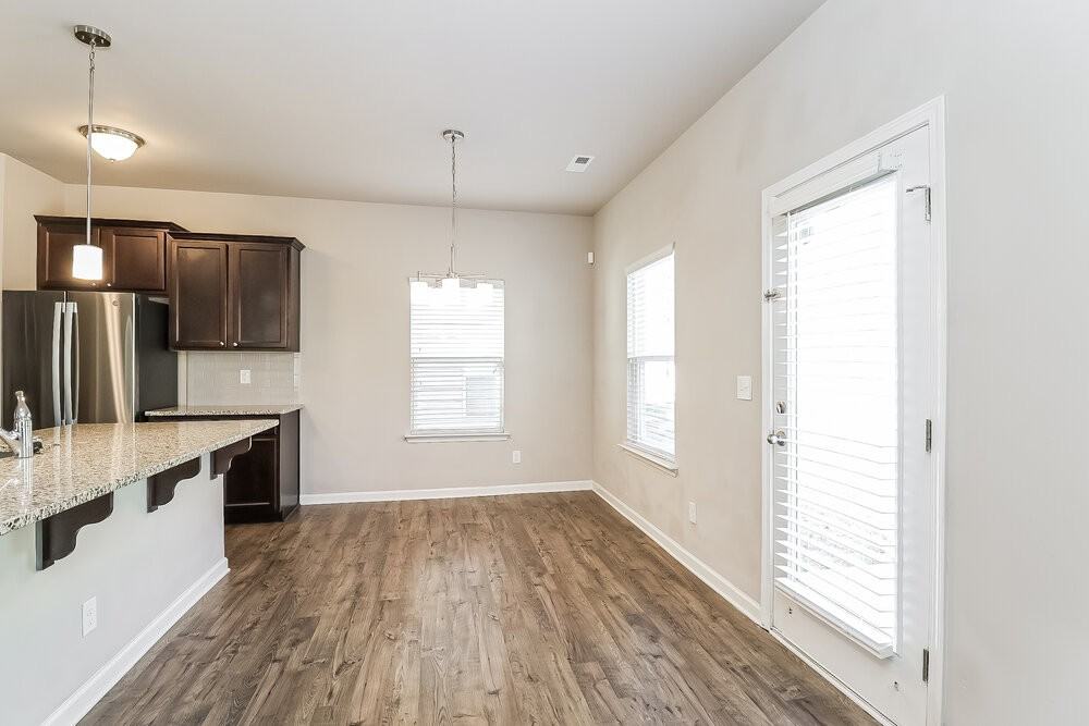 1325 Torrence Grove Church Road - Photo 6 of 17