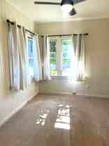 3452 Hardesty Street #1 - Photo 1 of 1