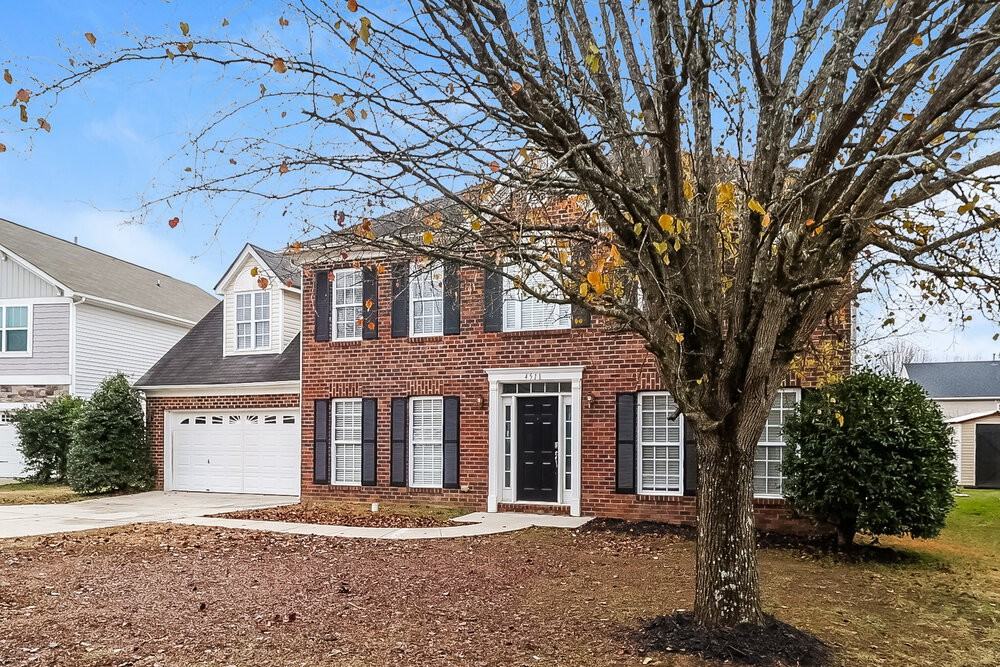 4511 Tabcat Ct - Photo 4 of 17