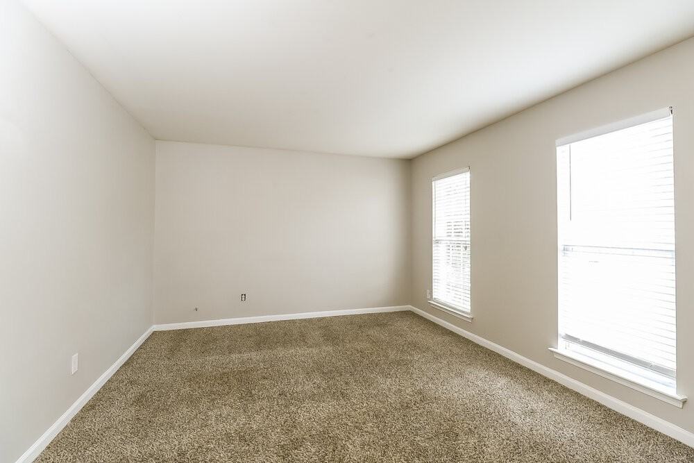 4511 Tabcat Ct - Photo 5 of 17