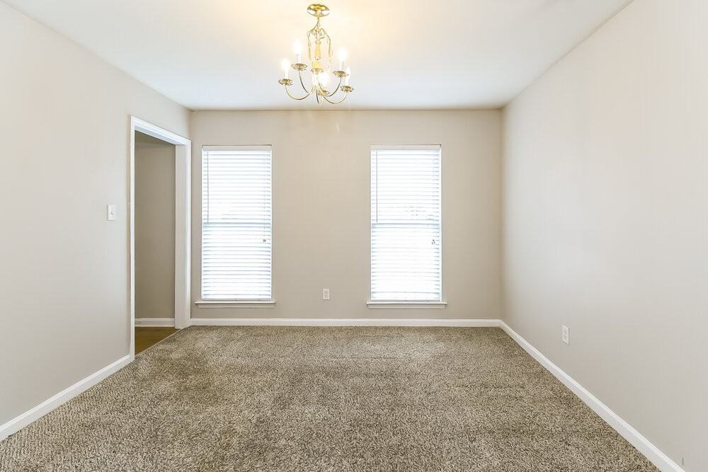 4511 Tabcat Ct - Photo 6 of 17