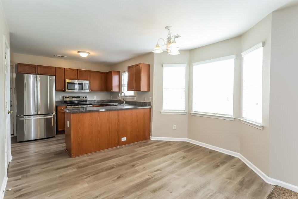 4511 Tabcat Ct - Photo 7 of 17