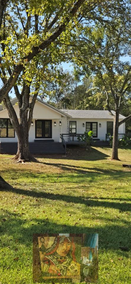 FM 2493 #NSH - Photo 2 of 20