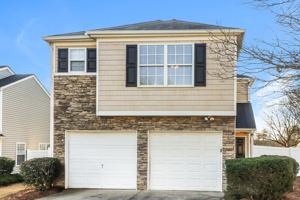 featured image of 112 Nacoochee Way