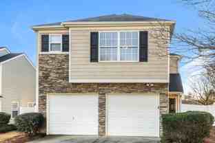 112 Nacoochee Way - Photo 1 of 1