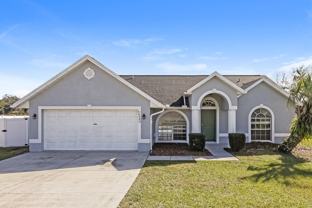 38926 Carr Drive - Photo 1 of 1