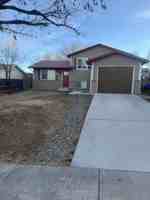 featured image of 2025 Broman Court #NA