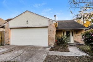 featured image of 1611 Bodart Circle