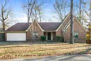 928 Lycomedes Cove - Photo 1 of 1